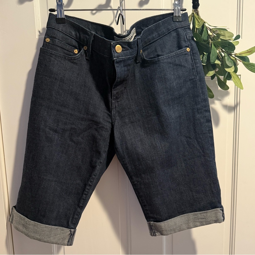 Joe’s Women's Denim Shorts